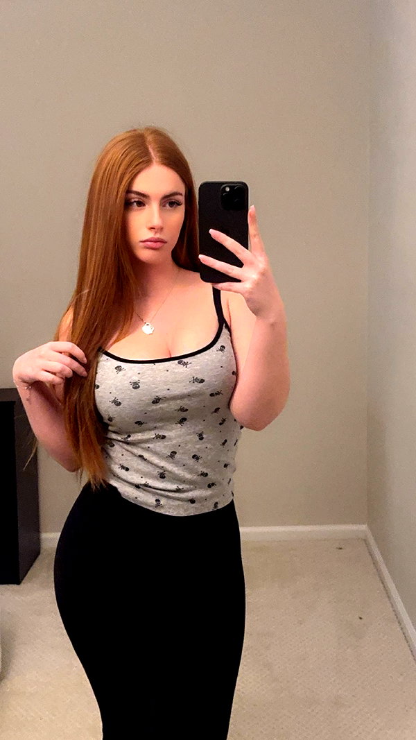 xxxtinacarmella snapchat image archive image