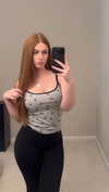 xxxtinacarmella Altpins Profile Picture