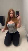 xxxtinacarmella Altpins Profile Picture