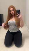xxxtinacarmella Altpins Profile Picture