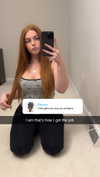 xxxtinacarmella Altpins Profile Picture