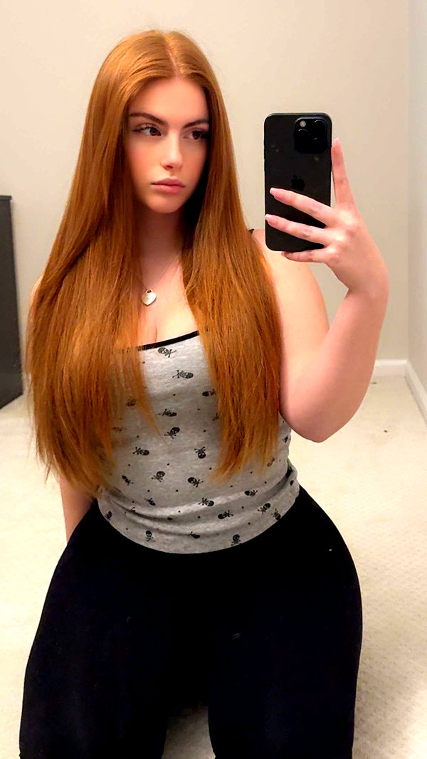 xxxtinacarmella snapchat image archive image