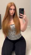 xxxtinacarmella Altpins Profile Picture