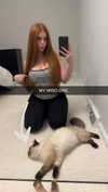 xxxtinacarmella Altpins Profile Picture