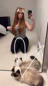 xxxtinacarmella Altpins Profile Picture