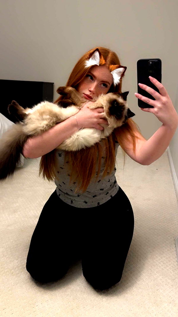 xxxtinacarmella snapchat image archive image