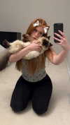 xxxtinacarmella Altpins Profile Picture