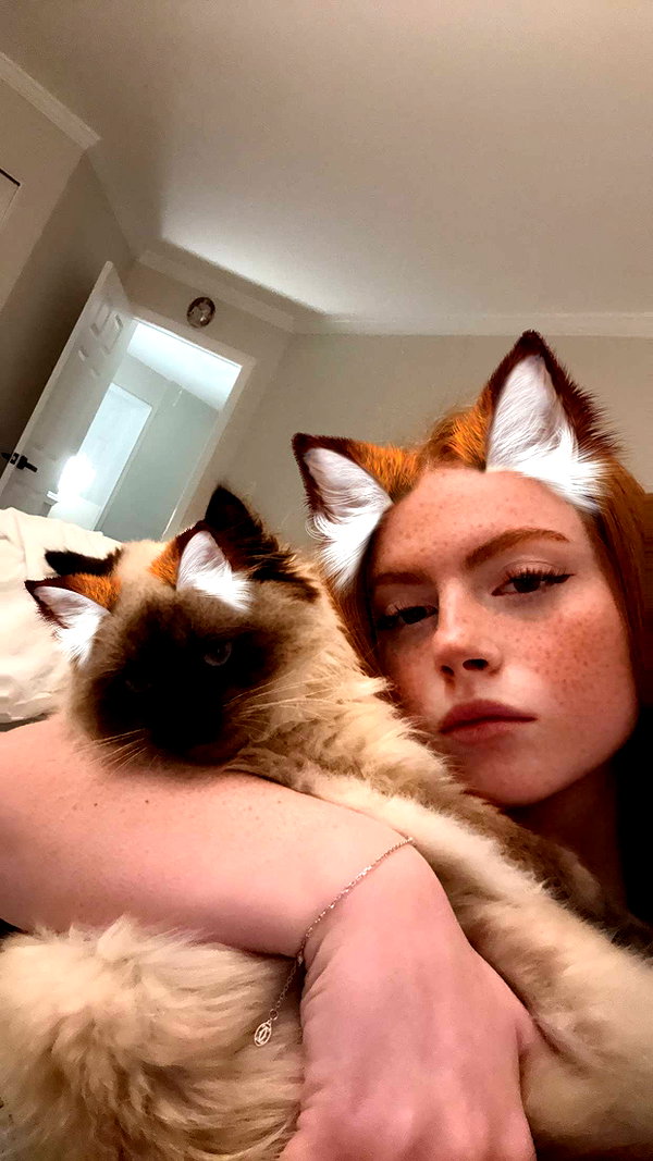 xxxtinacarmella snapchat image archive image