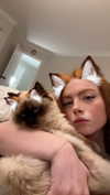 xxxtinacarmella Altpins Profile Picture