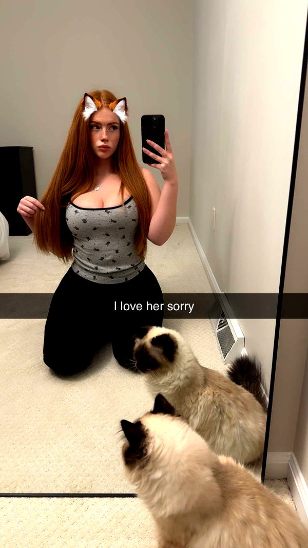 xxxtinacarmella snapchat image archive image