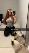 xxxtinacarmella Altpins Profile Picture