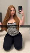 xxxtinacarmella Altpins Profile Picture
