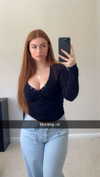 xxxtinacarmella Altpins Profile Picture