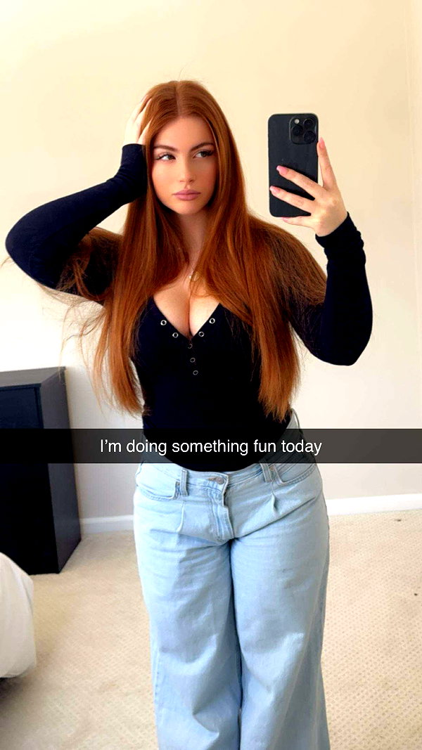 xxxtinacarmella snapchat image archive image