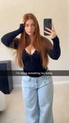 xxxtinacarmella Altpins Profile Picture