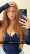 xxxtinacarmella Altpins Profile Picture