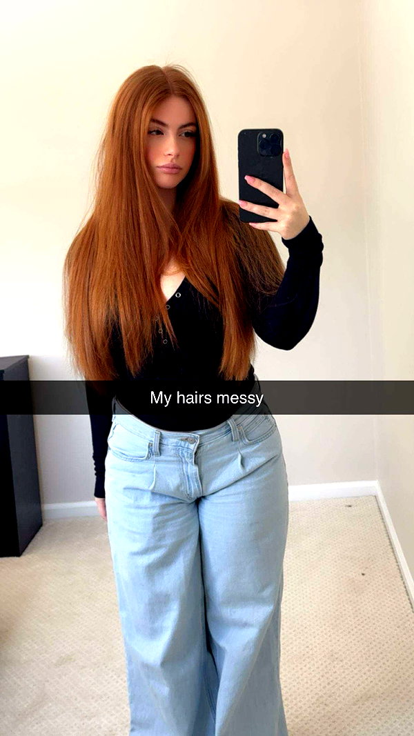 xxxtinacarmella snapchat image archive image