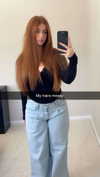 xxxtinacarmella Altpins Profile Picture