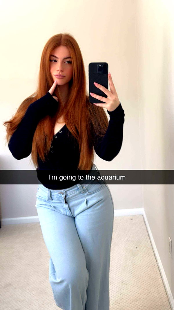 xxxtinacarmella snapchat image archive image