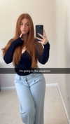 xxxtinacarmella Altpins Profile Picture