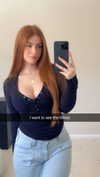 xxxtinacarmella Altpins Profile Picture