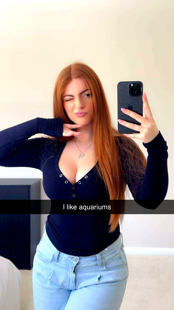 xxxtinacarmella snapchat image archive image