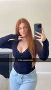 xxxtinacarmella Altpins Profile Picture