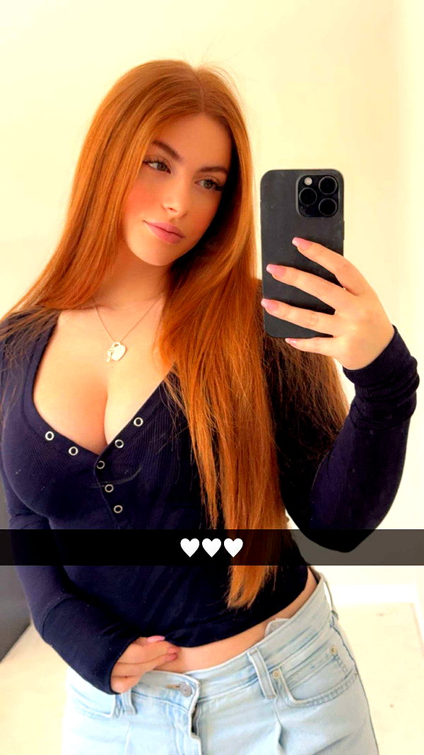 xxxtinacarmella snapchat image archive image