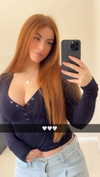 xxxtinacarmella Altpins Profile Picture