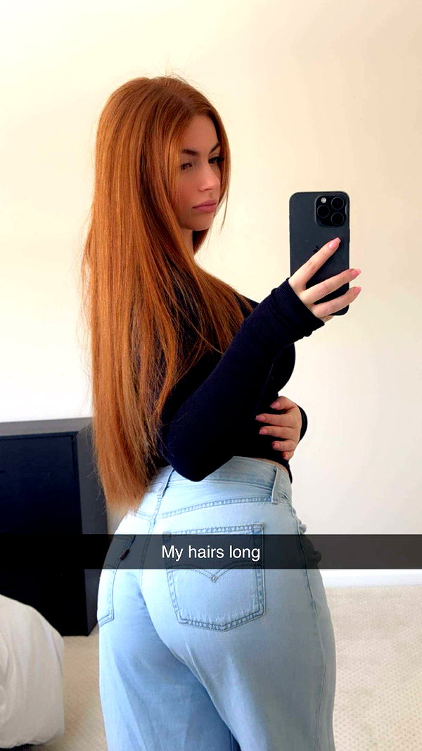 xxxtinacarmella snapchat image archive image