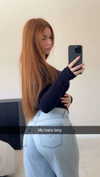 xxxtinacarmella Altpins Profile Picture