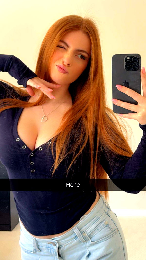 xxxtinacarmella snapchat image archive image