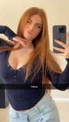 xxxtinacarmella Altpins Profile Picture