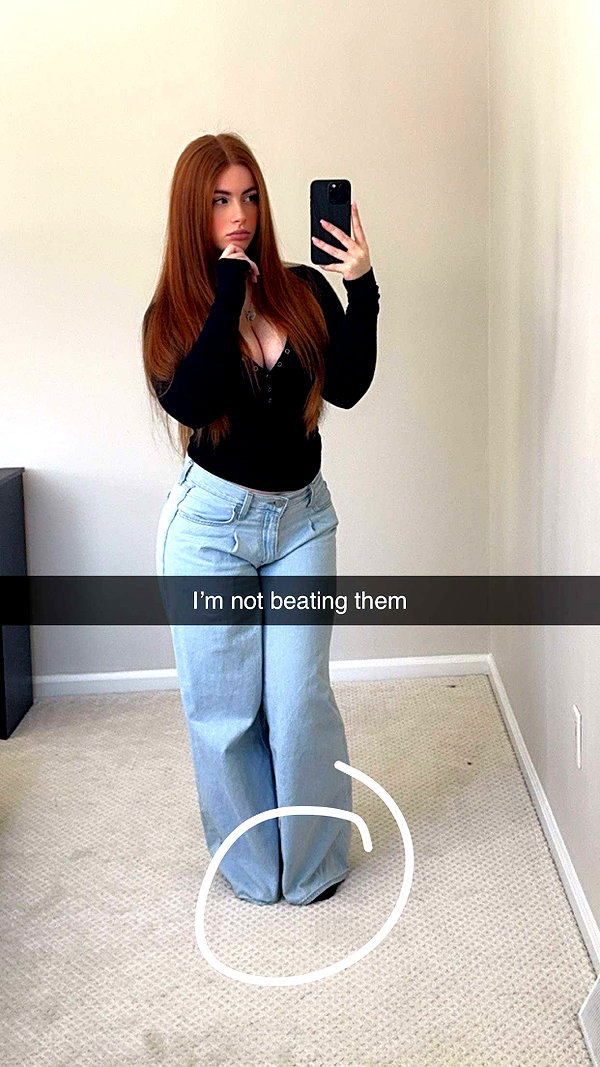 xxxtinacarmella snapchat image archive image
