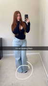 xxxtinacarmella Altpins Profile Picture