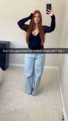 xxxtinacarmella Altpins Profile Picture