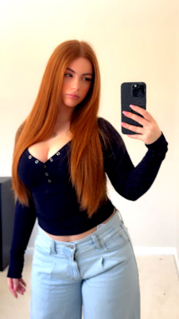 xxxtinacarmella snapchat image archive image