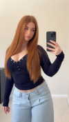 xxxtinacarmella Altpins Profile Picture