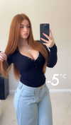 xxxtinacarmella Altpins Profile Picture