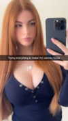 xxxtinacarmella Altpins Profile Picture