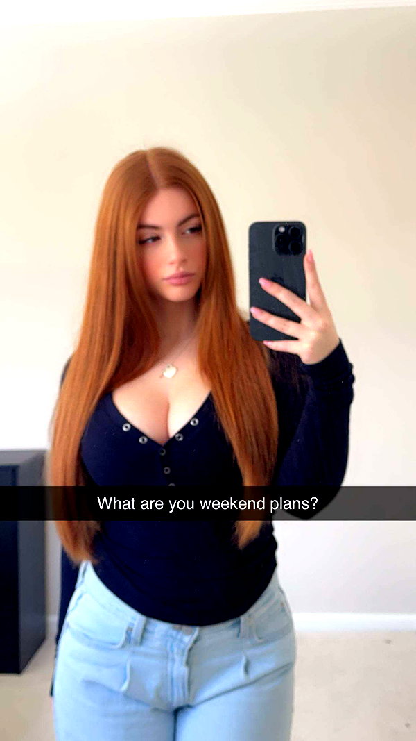 xxxtinacarmella snapchat image archive image