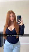 xxxtinacarmella Altpins Profile Picture