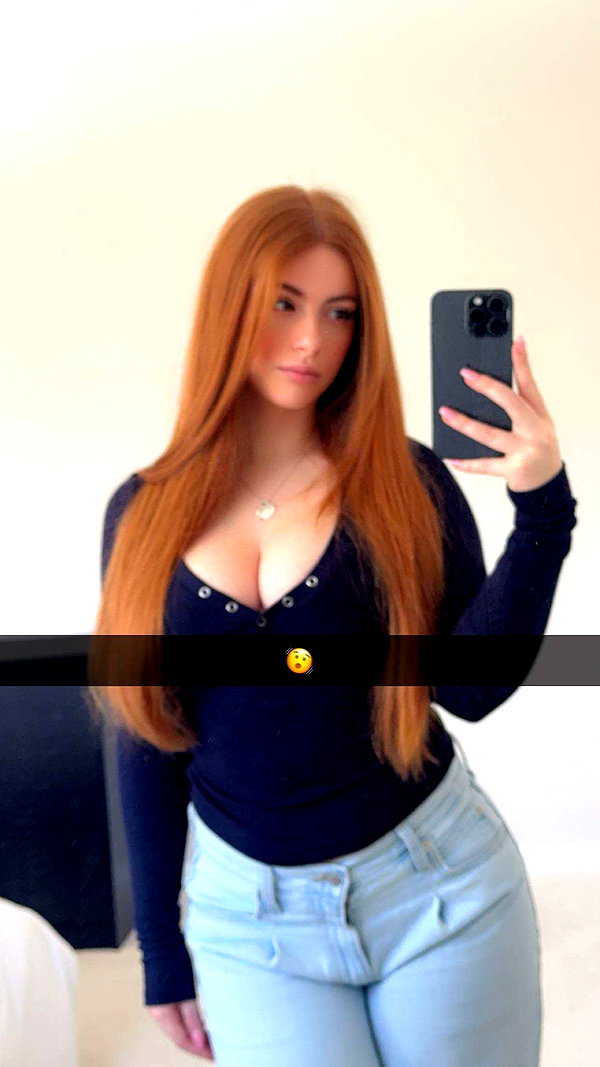 xxxtinacarmella snapchat image archive image