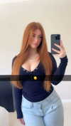 xxxtinacarmella Altpins Profile Picture