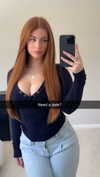 xxxtinacarmella Altpins Profile Picture