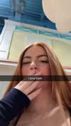 xxxtinacarmella Altpins Profile Picture