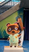 xxxtinacarmella Altpins Profile Picture