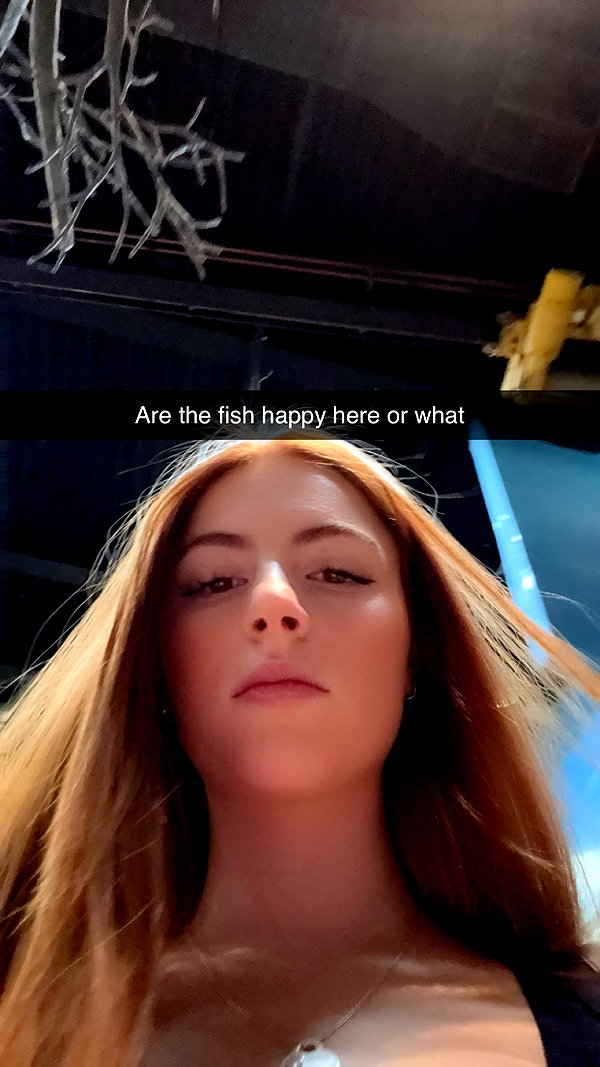 xxxtinacarmella snapchat image archive image