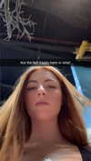 xxxtinacarmella Altpins Profile Picture
