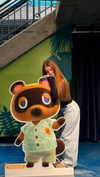 xxxtinacarmella Altpins Profile Picture